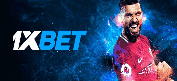1xBet Malaysia Betting — Guide to Platforms, Payments and Responsible Play 1xBet Malaysia Betting — Guide to Platforms, Payments and Responsible Play