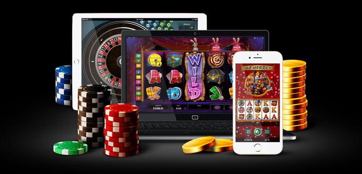 Discover the Thrills of Spinbuddha Casino 7