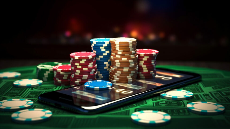 Discover the Thrills of Spinbuddha Casino 7