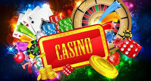 Discover the Thrills of Spinbuddha Casino 7