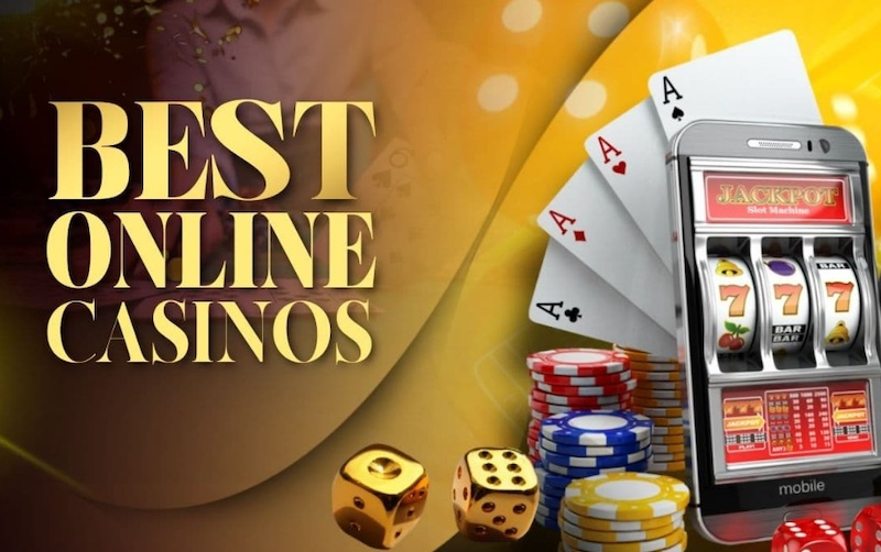 Experience the Thrill of Online Casino Richy Fox 16 Experience the Thrill of Online Casino Richy Fox 16